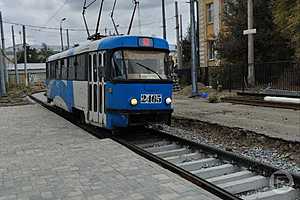 Фото: Евгения Иванова/"Городские вести"