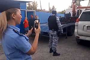 фото: ГУ ФССП России по Волгоградской области