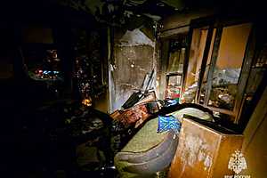 Фото: ГУ МЧС России по Волгоградской области