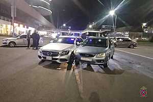 Фото: ГУ МВД России по Волгоградской области