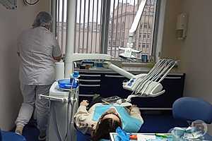 Фото: Дмитрий Рогулин/"Городские вести"