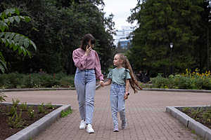 Фото пресс-службы МегаФона