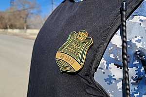 Фото: УФССП по Волгоградской области