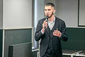 фото: ВолгГМУ