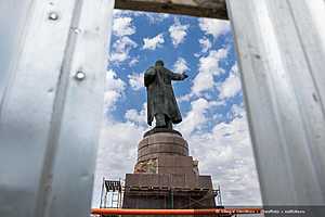 Фото: Олег Димитров / "Городские вести"