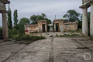 Фото: "Городские вести"