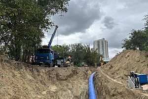 Фото: ООО "Концессия водоснабжения"