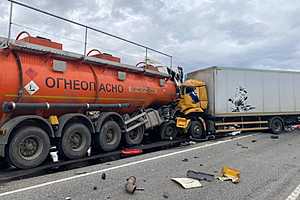 Фото: Прокуратура Волгоградской области