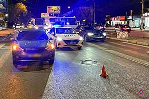 фото: ГУ МВД России по Волгоградской области