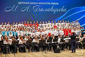 Фото: Дмитрий Рогулин / "Городские вести"