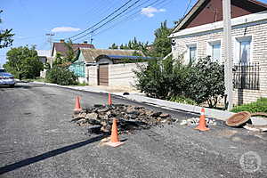 Фото: «Городские вести»