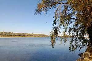 Фото: Евгения Иванова/"Городские вести"
