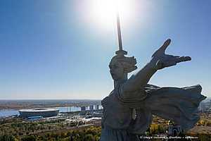 Фото: Олег Димитров / "Городские вести"