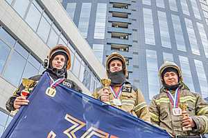 Фото: ГУ МЧС России по Волгоградской области