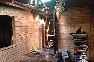 Фото: ГУ МЧС России по Волгоградской области