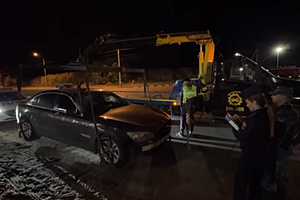 скриншот: ГУ ФССП России по Волгоградской области