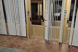 фото: ГУ МВД России по Волгоградской области