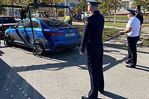 Фото: УФССП по Волгоградской области
