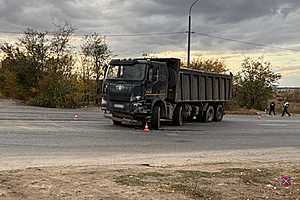 Фото: ГУ МВД России по Волгоградской области