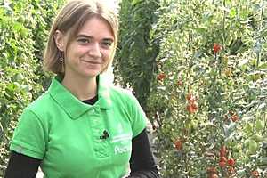 Фото предоставлено Волгоградской городской думой
