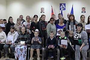 Фото: Администрация Среднеахтубинского района