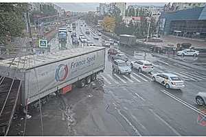 Скриншот: ГУ МВД по Волгоградской области