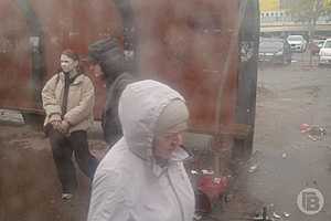 Фото: Елена Силантьева / "Городские вести"