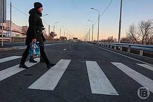 фото: Дмитрий Рогулин / "Городские вести"
