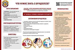 Фото: Роспотребнадзор