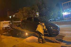 фото: ГУ ФССП России по Волгоградской области