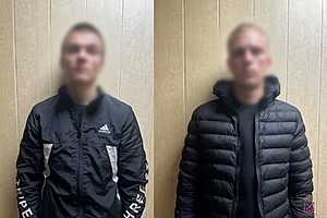 фото: ГУ МВД России по Волгоградской области
