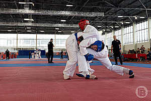 Фото: Данил Савченко / "Городские вести"