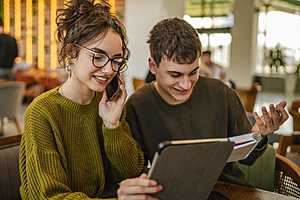 Источник фото: shutterstock, автор: Miljan Zivkovic.