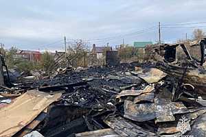 Фото: ГУ МЧС России по Волгоградской области