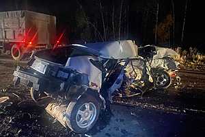 Фото: Прокуратура Волгоградской области