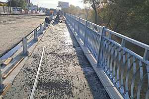 фото: администрация Волгограда