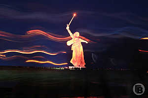 Фото: Дмитрий Рогулин / «Городские вести»