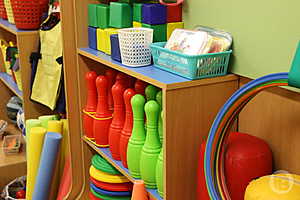 Фото: «Городские вести»