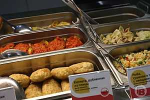 Фото: Дмитрий Рогулин / "Городские вести"