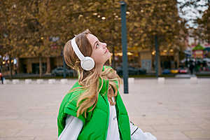 Фото предоставлено пресс-службой ПАО «МегаФон»