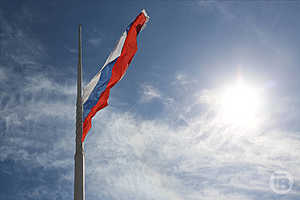 фото: Дмитрий Рогулин / "Городские вести"