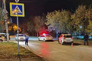 Фото: ГУ МВД России по Волгоградской области