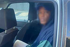 фото: ГУ МВД России по Волгоградской области