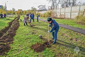 Фото: ГУ МЧС по Волгоградской области