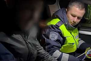 Скриншот: ГУ МВД России по Волгоградской области