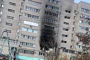 Фото предоставил "Обозреватель.Врн"