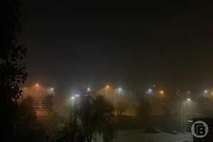 Фото: "Городские вести"