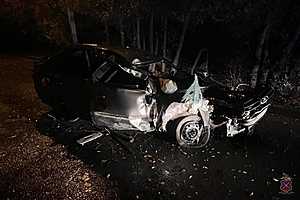 Фото: ГУ МВД России по Волгоградской области