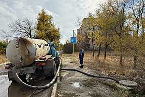 Фото: Межмуниципальный отдел МВД России "Камышинский"