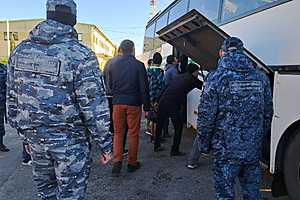 фото: ГУ ФССП России по Волгоградской области